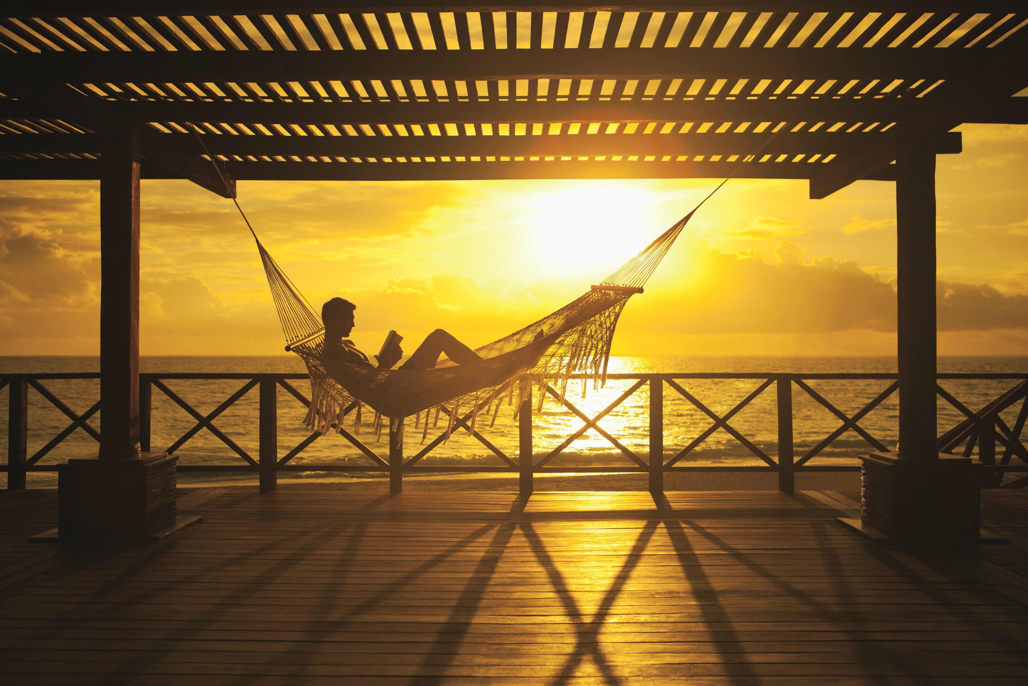 Dreams Sapphire Resort & Spa Puerto Morelos Dış mekan fotoğraf